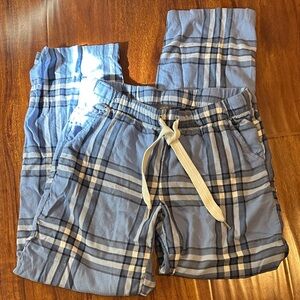 Womens Aeri PJ Pants